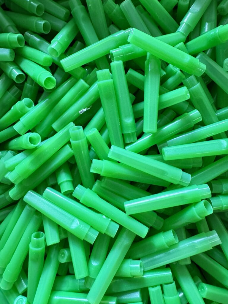 Gallery – The ReCap Project