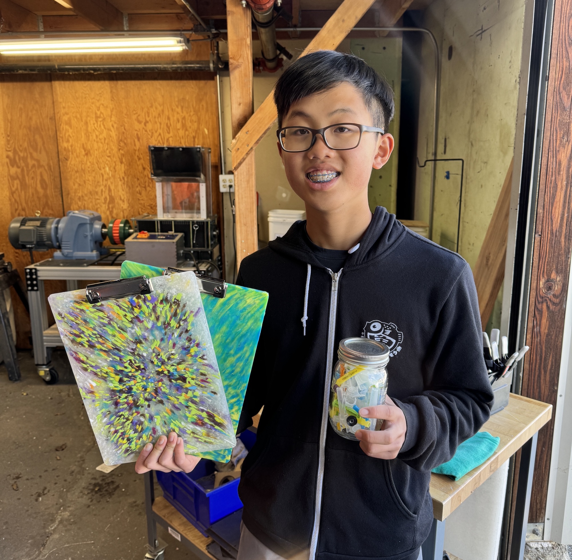 About The ReCap Project – The ReCap Project